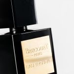 عطر ادکلن او تروبل بریکور - Eau Trouble Brecourt - بررسی، قیمت و خرید