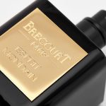 عطر ادکلن اسپری موندن بریکور - Esprit Mondain Brecourt - بررسی، قیمت و خرید