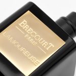 عطر ادکلن لاموروز بریکورت - L’Amoureuse Brecourt - بررسی، قیمت و خرید