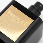 عطر ادکلن مووه گارسون بریکورت - Mauvais Garcon Brecourt - بررسی، قیمت و خرید
