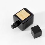 عطر ادکلن آف تو ایبیزا برکور - Off to Ibiza Brecourt - بررسی، قیمت و خرید