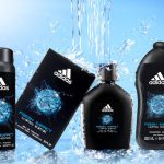 عطر ادکلن فِرِش ایمپَکت آدیداس - Fresh Impact Adidas - بررسی، قیمت و خرید
