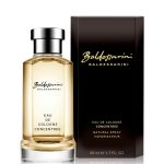 عطر ادکلن بلدسارینی او دو کلن کنسانتره بالدسارینی - Baldessarini Eau de Cologne Concentree Baldessarini - بررسی، قیمت و خرید