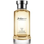 عطر ادکلن بلدسارینی او دو کلن کنسانتره بالدسارینی - Baldessarini Eau de Cologne Concentree Baldessarini - بررسی، قیمت و خرید