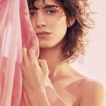 عطر ادکلن یوفوریا بلاش کلین کلاین - Euphoria Blush Calvin Klein - بررسی، قیمت و خرید
