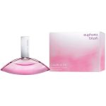 عطر ادکلن یوفوریا بلاش کلین کلاین - Euphoria Blush Calvin Klein - بررسی، قیمت و خرید