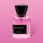 عطر ادکلن مارلا باگيرو - Marla Bagirro - بررسی، قیمت و خرید