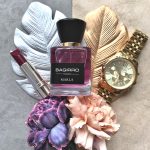 عطر ادکلن مارلا باگيرو - Marla Bagirro - بررسی، قیمت و خرید