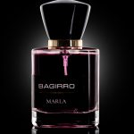 عطر ادکلن مارلا باگيرو - Marla Bagirro - بررسی، قیمت و خرید