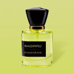 عطر ادکلن مسکرید باگيرو - Masquerade Bagirro - بررسی، قیمت و خرید