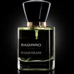 عطر ادکلن مسکرید باگيرو - Masquerade Bagirro - بررسی، قیمت و خرید