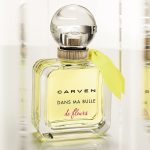 عطر ادکلن دان ما بول دو فلور کاروِن - Dans Ma Bulle de Fleurs Carven - بررسی، قیمت و خرید