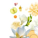 عطر ادکلن دان ما بول دو فلور کاروِن - Dans Ma Bulle de Fleurs Carven - بررسی، قیمت و خرید