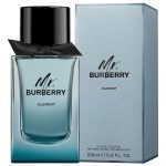 عطر ادکلن مستر بربری المنت بربری - Mr. Burberry Element Burberry - بررسی، قیمت و خرید