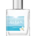 عطر ادکلن کلین کلاسیک سامر دی کلین - Clean Classic Summer Day Clean - بررسی، قیمت و خرید