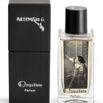 عطر ادکلن آرتمیزیا جی کوکلت - Artemisia G Coquillete - بررسی، قیمت و خرید