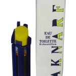 عطر ادکلن اکنارف اکناف - Aknarf Aknaf - بررسی، قیمت و خرید