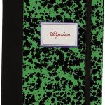 عطر ادکلن او دو پرفیوم الگین - Eau De Parfum Alguien - بررسی، قیمت و خرید