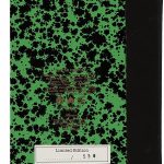 عطر ادکلن او دو پرفیوم الگین - Eau De Parfum Alguien - بررسی، قیمت و خرید