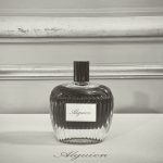 عطر ادکلن او دو پرفیوم الگین - Eau De Parfum Alguien - بررسی، قیمت و خرید