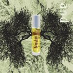 عطر ادکلن بین اَند فِرِگنَس - Beån ånd fragrances - بررسی، قیمت و خرید
