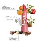 عطر ادکلن سنت آف کیس مای هارت آرماند بازی - Scent Of Kiss My Heart Armand Basi - بررسی، قیمت و خرید