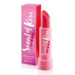 عطر ادکلن سنت آف کیس مای هارت آرماند بازی - Scent Of Kiss My Heart Armand Basi - بررسی، قیمت و خرید