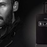 عطر ادکلن بلاک اومو ابله راینها - Black Uomo Abelha Rainha - بررسی، قیمت و خرید