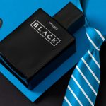 عطر ادکلن بلاک اومو ابله راینها - Black Uomo Abelha Rainha - بررسی، قیمت و خرید