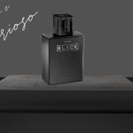 عطر ادکلن بلاک اومو ابله راینها - Black Uomo Abelha Rainha - بررسی، قیمت و خرید