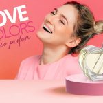 عطر ادکلن لاو کالرز آبله رینها - Love Colors Abelha Rainha - بررسی، قیمت و خرید