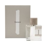 عطر ادکلن فنتسیست کانترادیکشِنز این آی‌ال‌کی - Fantasist Contradictions in ILK - بررسی، قیمت و خرید