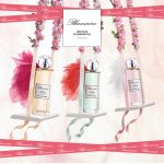 عطر ادکلن چیِرز آن دِ تِرِس بلومارین - Cheers On The Terrace Blumarine - بررسی، قیمت و خرید