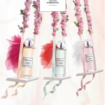 عطر ادکلن چیِرز آن دِ تِرِس بلومارین - Cheers On The Terrace Blumarine - بررسی، قیمت و خرید