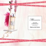 عطر ادکلن چیِرز آن دِ تِرِس بلومارین - Cheers On The Terrace Blumarine - بررسی، قیمت و خرید