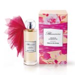 عطر ادکلن چیِرز آن دِ تِرِس بلومارین - Cheers On The Terrace Blumarine - بررسی، قیمت و خرید