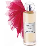 عطر ادکلن چیِرز آن دِ تِرِس بلومارین - Cheers On The Terrace Blumarine - بررسی، قیمت و خرید