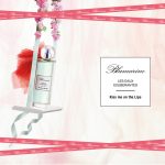 عطر ادکلن کیس می آن د لیپس بلومارین - Kiss Me On The Lips Blumarine - بررسی، قیمت و خرید