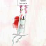 عطر ادکلن کیس می آن د لیپس بلومارین - Kiss Me On The Lips Blumarine - بررسی، قیمت و خرید