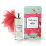 عطر ادکلن کیس می آن د لیپس بلومارین - Kiss Me On The Lips Blumarine - بررسی، قیمت و خرید