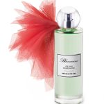 عطر ادکلن کیس می آن د لیپس بلومارین - Kiss Me On The Lips Blumarine - بررسی، قیمت و خرید