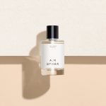 عطر ادکلن دابلیو اف بیست بیست اِی. اِن. آدِر - WF/2020 A. N. Other - بررسی، قیمت و خرید