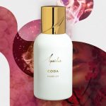 عطر ادکلن کودا آکوالیس - Coda Aqualis - بررسی، قیمت و خرید