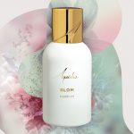 عطر ادکلن بلوم آکوالیس - Blom Aqualis - بررسی، قیمت و خرید