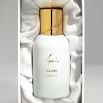 عطر ادکلن بلوم آکوالیس - Blom Aqualis - بررسی، قیمت و خرید