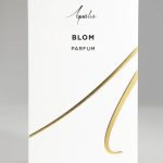 عطر ادکلن بلوم آکوالیس - Blom Aqualis - بررسی، قیمت و خرید