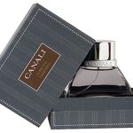 عطر ادکلن وینتر تیل اسپشال ادیشن کنالی - Winter Tale Special Edition Canali - بررسی، قیمت و خرید