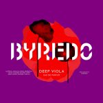 عطر ادکلن دیپ ویولا بایرادو - Deep Viola Byredo - بررسی، قیمت و خرید