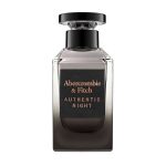 عطر ادکلن اوتنتیک نایت هوم ابرکرومبی اند فچ - Authentic Night Homme Abercrombie & Fitch - بررسی، قیمت و خرید