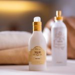 عطر ادکلن بانهو رفرشکانته تاپاژوس آواتیم - Banho Refrescante Tapajós Avatim - بررسی، قیمت و خرید